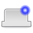 download Tango Tab New clipart image with 180 hue color