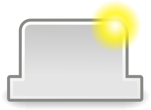 Tango Tab New