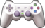 Joystick Ps1