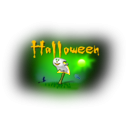 download Sig 005 clipart image with 45 hue color