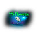 download Sig 005 clipart image with 135 hue color