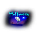 download Sig 005 clipart image with 180 hue color