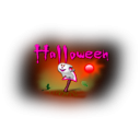 download Sig 005 clipart image with 315 hue color