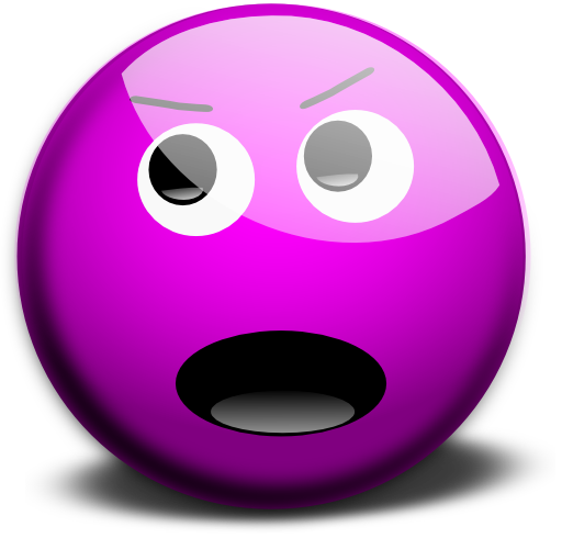 M Face 2