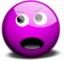 M Face 2