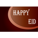 Happy Eid