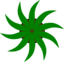 Plant 2