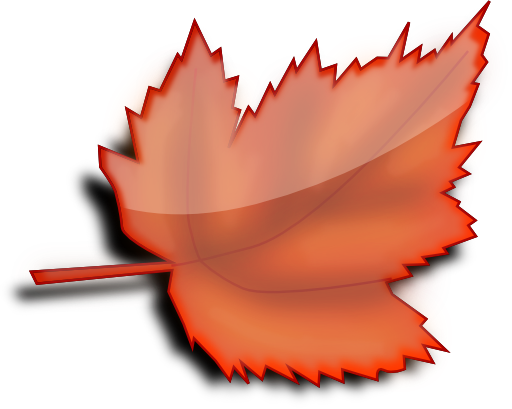 Leaf 4a
