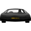 download Kitt clipart image with 45 hue color