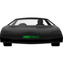 download Kitt clipart image with 135 hue color