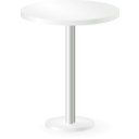 download Pub Table clipart image with 45 hue color