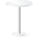 download Pub Table clipart image with 135 hue color