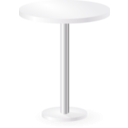 download Pub Table clipart image with 225 hue color