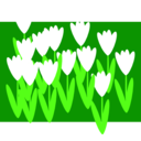 download Spring1 clipart image with 0 hue color