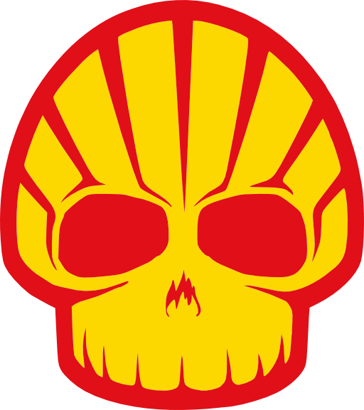 Shell