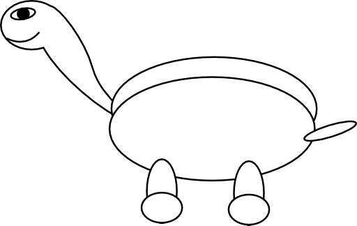 Tortoisestage2