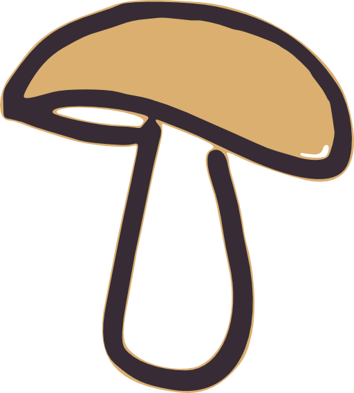 Mushroom