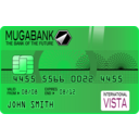 download Golden Credit Card clipart image with 90 hue color