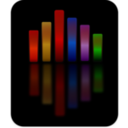 Music Equalizer 4