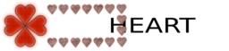 Heart Logotype