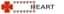 Heart Logotype