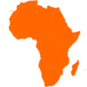 African Continent