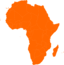 African Continent