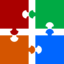 Puzzle Pieces