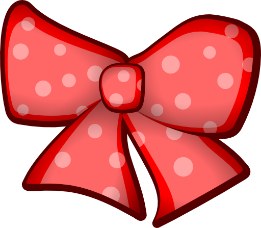 Bowknot