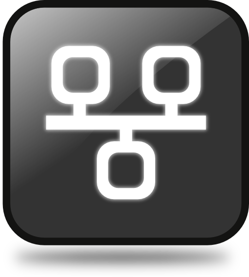 Community Button