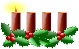 First Sunday Of Advent