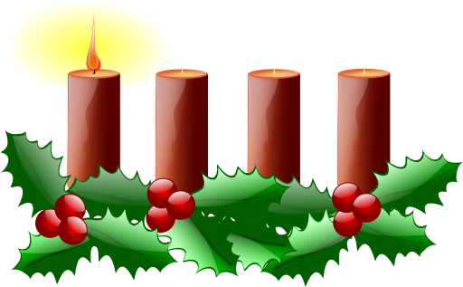 First Sunday Of Advent
