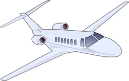 Business Jet