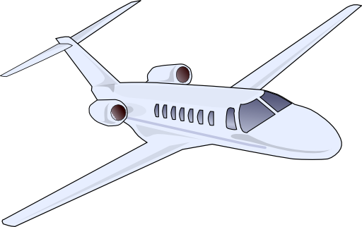 Business Jet