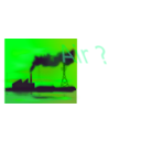 download Air Pollution clipart image with 90 hue color