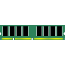 Ram Computer Memory