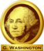 George Washington Memorial