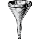 Funnel