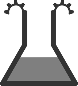 Ftedu Science