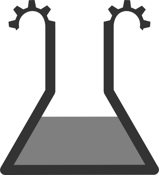 Ftedu Science