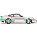 download  clipart image with 135 hue color