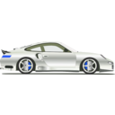 download  clipart image with 225 hue color