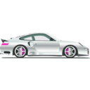 download  clipart image with 315 hue color