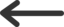 Ftline Line Arrow Begin