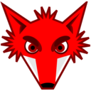 Foxhead