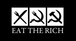 Eat The Rich