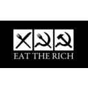 Eat The Rich