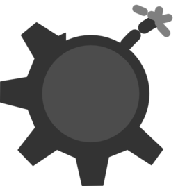 Ftcore