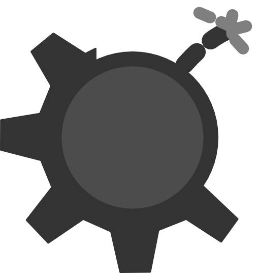 Ftcore