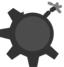 Ftcore